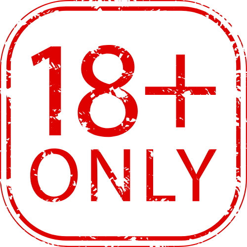 Abracadanny777
